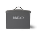 garden-trading-bread-bin-charcoal-bb(1)