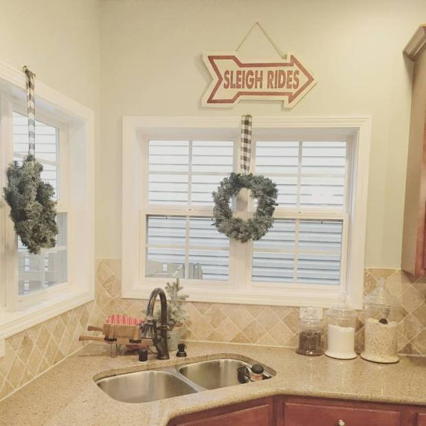 12189610_10206325718996076_673604313240678267_n