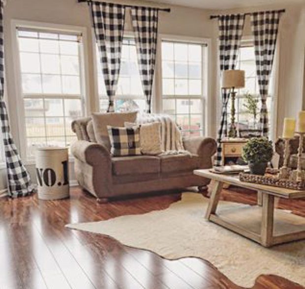 cropped-living-room.jpg