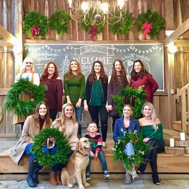 23667821_330268884049081_4935003283795214336_n