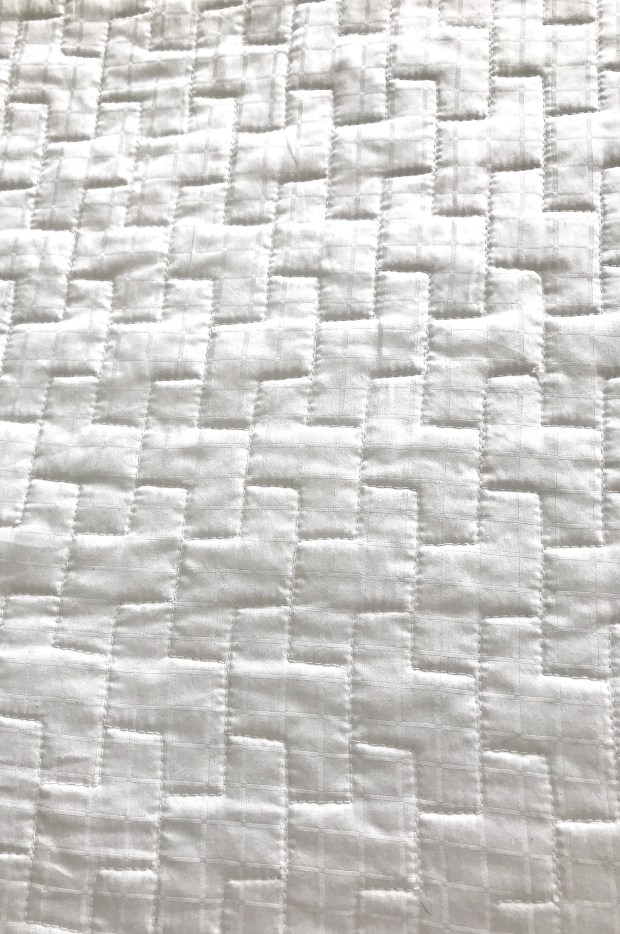 66EEEF8F-CAB3-4455-887F-0377697699D6