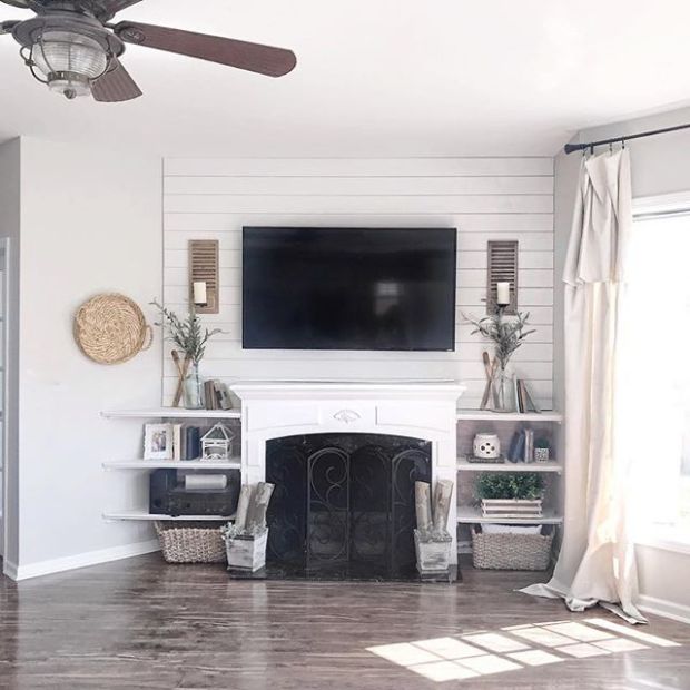 29088062_1889147684709409_1677710110962483200_n